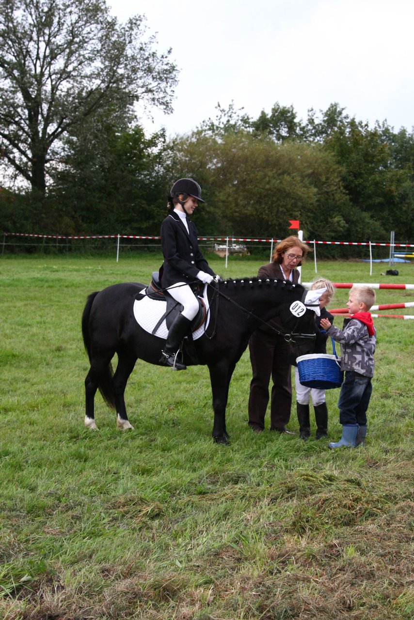 Bild 1475 - WBO-Turnier am 18.9.11